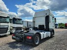 DAF Xf 480 - 6