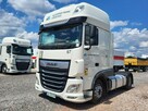 DAF Xf 480 - 3