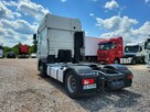 DAF Xf 480 - 4