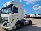 DAF xf 480 - 2