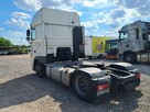 DAF xf 480 - 6