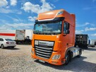 DAF xf 530 - 3