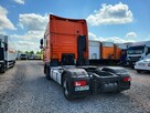 DAF xf 530 - 4