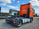 DAF xf 530 - 6