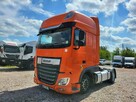 DAF xf 530 - 3