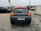 Citroen C3 Feel Klimatyzacja Oryginalny przebieg - 3