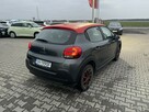 Citroen C3 Feel Klimatyzacja Oryginalny przebieg - 4