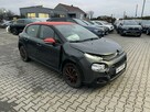 Citroen C3 Feel Klimatyzacja Oryginalny przebieg - 5