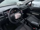 Citroen C3 Feel Klimatyzacja Oryginalny przebieg - 6