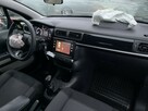 Citroen C3 Feel Klimatyzacja Oryginalny przebieg - 8