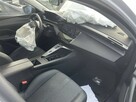 Peugeot 308 Climatronic Automat 130KM Allure - 6