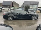 Mercedes S 560 S560 AMG line Kamery 360 Burmaster 469KM - 4