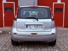 Nissan Note 1.4 Benzyna | Serwisowany | Gwarancja | Bogate wyposażenie | Zadbany - 5