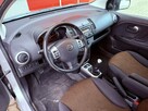 Nissan Note 1.4 Benzyna | Serwisowany | Gwarancja | Bogate wyposażenie | Zadbany - 8