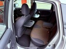 Nissan Note 1.4 Benzyna | Serwisowany | Gwarancja | Bogate wyposażenie | Zadbany - 9