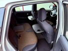 Nissan Note 1.4 Benzyna | Serwisowany | Gwarancja | Bogate wyposażenie | Zadbany - 10