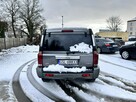 Jeep Commander 4x4 7-osób 215 KM nawigacja kamera - 5