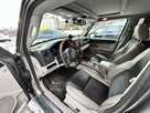 Jeep Commander 4x4 7-osób 215 KM nawigacja kamera - 8