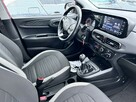 Jeep Commander 4x4 7-osób 215 KM nawigacja kamera - 9
