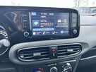 Jeep Commander 4x4 7-osób 215 KM nawigacja kamera - 16
