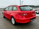 Seat Leon Climatronic*NiskiPrzebieg*Tempomat*Zadbany*Serwisowany - 2