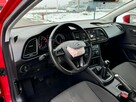 Seat Leon Climatronic*NiskiPrzebieg*Tempomat*Zadbany*Serwisowany - 7