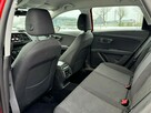 Seat Leon Climatronic*NiskiPrzebieg*Tempomat*Zadbany*Serwisowany - 8