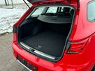 Seat Leon Climatronic*NiskiPrzebieg*Tempomat*Zadbany*Serwisowany - 9