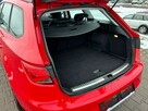 Seat Leon Climatronic*NiskiPrzebieg*Tempomat*Zadbany*Serwisowany - 10