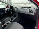 Seat Leon Climatronic*NiskiPrzebieg*Tempomat*Zadbany*Serwisowany - 11