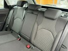 Seat Leon Climatronic*NiskiPrzebieg*Tempomat*Zadbany*Serwisowany - 14