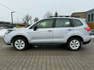 Subaru Forester Active*4x4*KameraCofania*NiskiPrzebieg*Serwisowany*Zadbany - 2