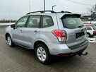 Subaru Forester Active*4x4*KameraCofania*NiskiPrzebieg*Serwisowany*Zadbany - 3