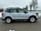 Subaru Forester Active*4x4*KameraCofania*NiskiPrzebieg*Serwisowany*Zadbany - 5