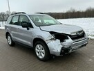 Subaru Forester Active*4x4*KameraCofania*NiskiPrzebieg*Serwisowany*Zadbany - 6