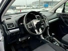 Subaru Forester Active*4x4*KameraCofania*NiskiPrzebieg*Serwisowany*Zadbany - 9