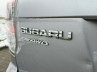 Subaru Forester Active*4x4*KameraCofania*NiskiPrzebieg*Serwisowany*Zadbany - 14