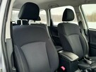 Subaru Forester Active*4x4*KameraCofania*NiskiPrzebieg*Serwisowany*Zadbany - 16