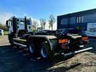 Iveco AD300XZ/P/HR Hakowiec*Automat*Oś Skrętna*6X4*Climatronic*CTSLift*Led - 5