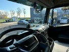 Iveco AD300XZ/P/HR Hakowiec*Automat*Oś Skrętna*6X4*Climatronic*CTSLift*Led - 7