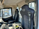 Iveco AD300XZ/P/HR Hakowiec*Automat*Oś Skrętna*6X4*Climatronic*CTSLift*Led - 9