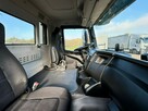 Iveco AD300XZ/P/HR Hakowiec*Automat*Oś Skrętna*6X4*Climatronic*CTSLift*Led - 12