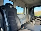 Iveco AD300XZ/P/HR Hakowiec*Automat*Oś Skrętna*6X4*Climatronic*CTSLift*Led - 13