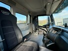 Iveco AD300XZ/P/HR Hakowiec*Automat*Oś Skrętna*6X4*Climatronic*CTSLift*Led - 15