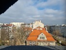 Mieszkanie Kraków Stare Miasto, al. Aleje Zygmunta Krasińskiego - 12