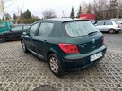 Peugeot 307 1.6b+g 01r - 3