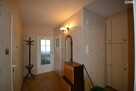 Mieszkanie Lublin Czuby - 3