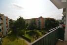 Mieszkanie Lublin Czuby - 4