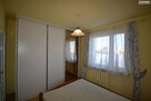 Mieszkanie Lublin Czuby - 5