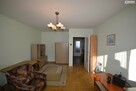 Mieszkanie Lublin Czuby - 6